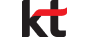 KT가전구독
